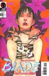 Blade of the Immortal #111 Comic Books - Covers, Scans, Photos in Blade of the Immortal Comic Books - Covers, Scans, Gallery